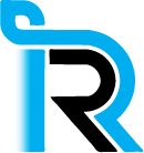 RR International